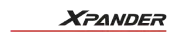 Xpand Your Adventure